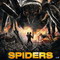 SPIDERS (2012)
